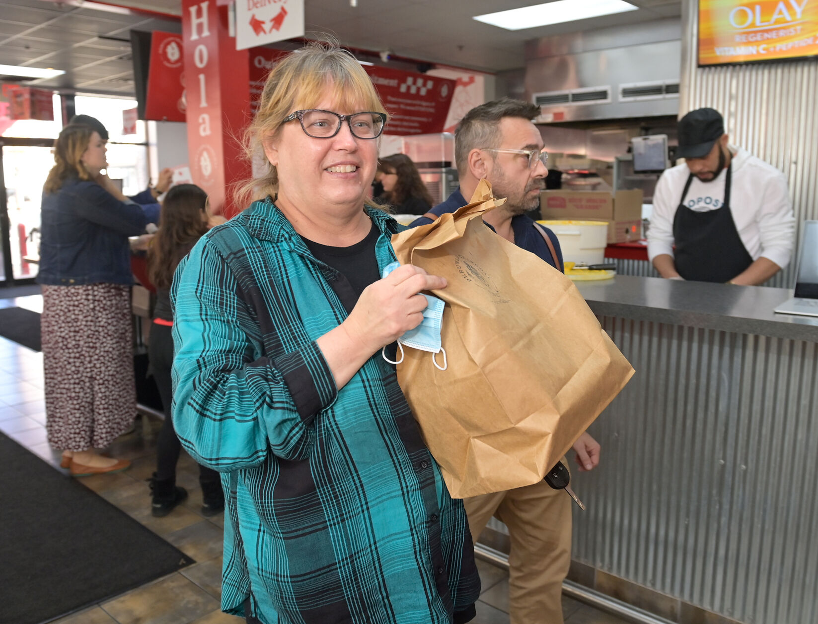 Frisco's Chicken 6.jpg